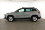 Škoda Karoq - fotka číslo 2