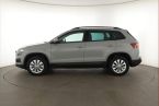 Škoda Karoq - fotka číslo 2