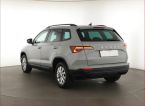 Škoda Karoq - fotka číslo 3