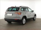 Škoda Karoq - fotka číslo 4