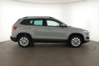 Škoda Karoq - fotka číslo 5