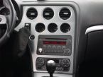Alfa Romeo 159 - fotka číslo 11