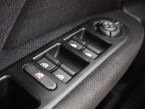 Alfa Romeo 159 - fotka číslo 13