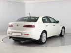 Alfa Romeo 159 - fotka číslo 4