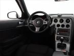 Alfa Romeo 159 - fotka číslo 6