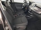 Fiat 500 X - fotka číslo 8