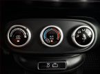 Fiat 500 X - fotka číslo 12
