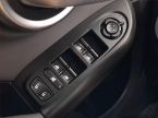 Fiat 500 X - fotka číslo 15