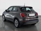 Fiat 500 X - fotka číslo 3