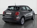 Fiat 500 X - fotka číslo 4