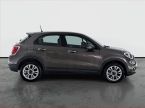 Fiat 500 X - fotka číslo 5