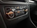 Volkswagen Golf - fotka číslo 12