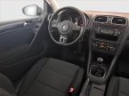 Volkswagen Golf - fotka číslo 6