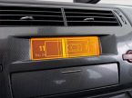Citroën C4 - fotka číslo 17