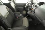Renault Kangoo - fotka číslo 6