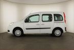 Renault Kangoo - fotka číslo 2