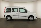 Renault Kangoo - fotka číslo 5