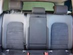 Volkswagen Golf - fotka číslo 9