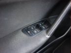 Volkswagen Golf - fotka číslo 16