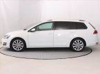 Volkswagen Golf - fotka číslo 2