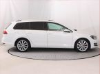 Volkswagen Golf - fotka číslo 5