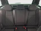 Škoda Karoq - fotka číslo 9