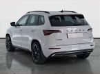 Škoda Karoq - fotka číslo 3