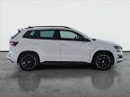 Škoda Karoq - fotka číslo 5