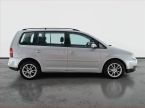Volkswagen Touran - fotka číslo 5