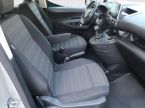 Opel Combo - fotka číslo 8