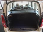 Opel Combo - fotka číslo 13