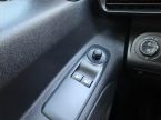 Opel Combo - fotka číslo 14