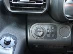 Opel Combo - fotka číslo 15