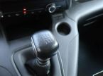 Opel Combo - fotka číslo 16