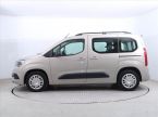Opel Combo - fotka číslo 2