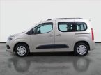 Opel Combo - fotka číslo 2