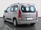 Opel Combo - fotka číslo 3