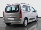 Opel Combo - fotka číslo 4