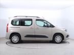Opel Combo - fotka číslo 5