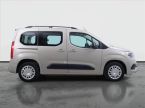 Opel Combo - fotka číslo 5