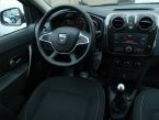 Dacia Logan - fotka číslo 6