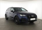 Audi Q7 - fotka číslo 0
