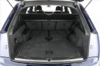 Audi Q7 - fotka číslo 10
