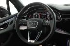 Audi Q7 - fotka číslo 19