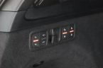 Audi Q7 - fotka číslo 21