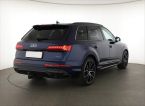 Audi Q7 - fotka číslo 4