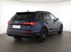 Audi Q7 - fotka číslo 4
