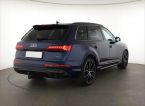 Audi Q7 - fotka číslo 4