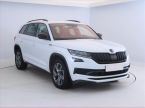 Škoda Kodiaq - fotka číslo 0