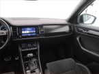 Škoda Kodiaq - fotka číslo 7